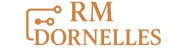 rm-dornelles1